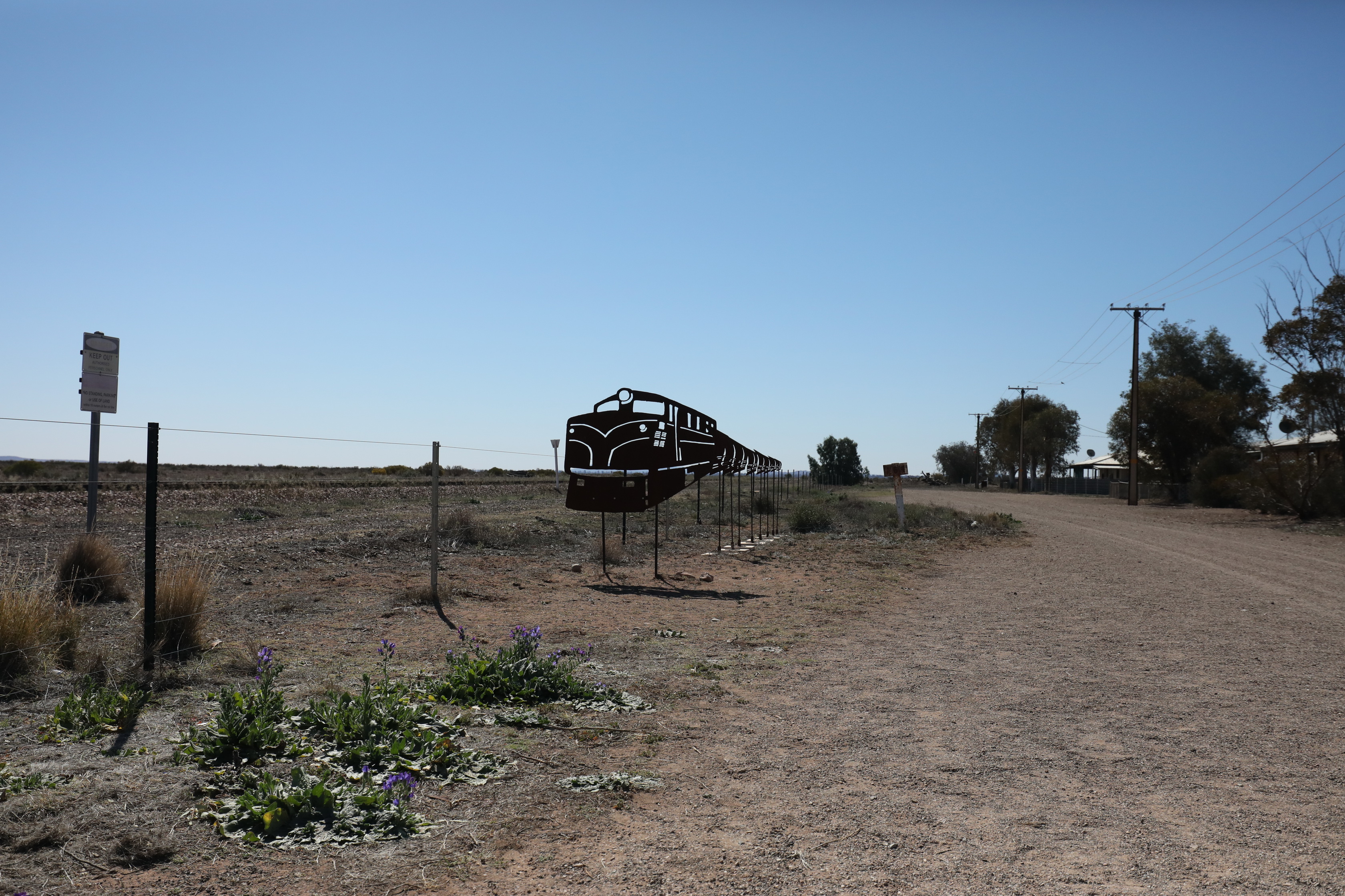 2019 09 01 13 44 01 Canon EOS 5D Mark IV 0023